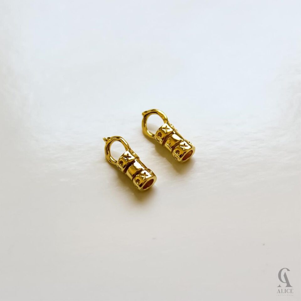 akrodektis-pressaristos-epihrysomenos-18k-2mm