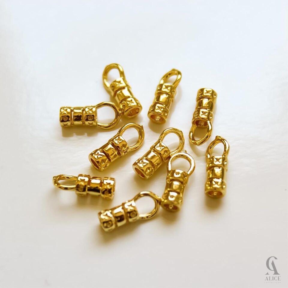 akrodektis-pressaristos-epihrysomenos-18k-2mm