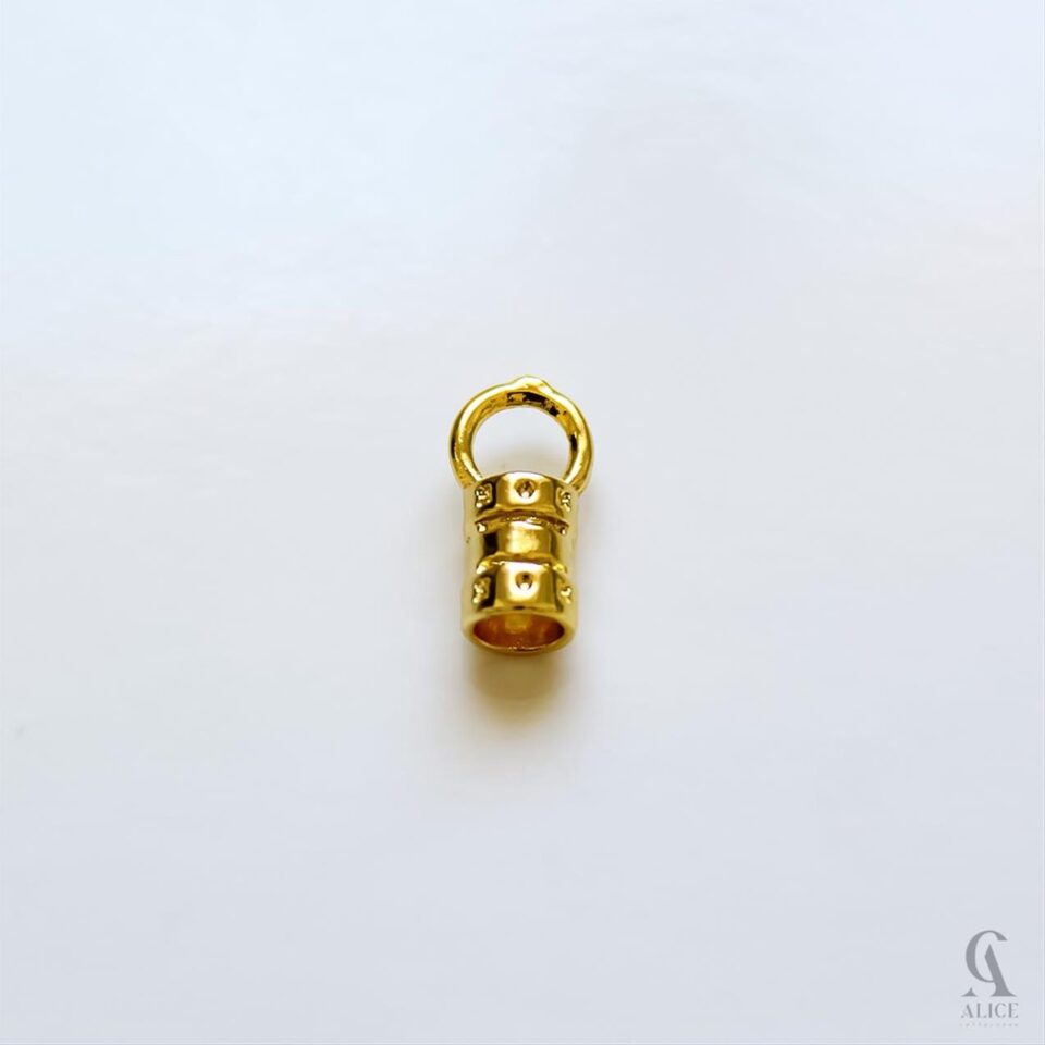 akrodektis-pressaristos-epihrysomenos-18k-3mm