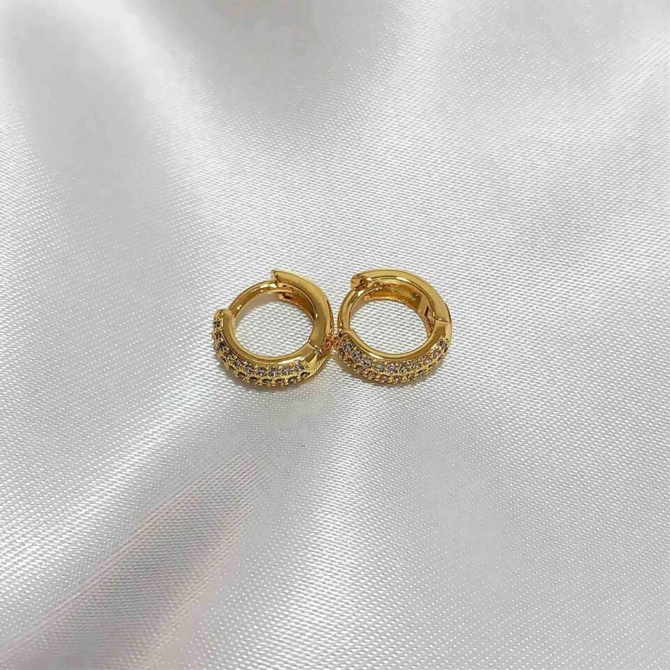 skoylarikia-epihrysomena-18k-mikra-krikakia-13mm