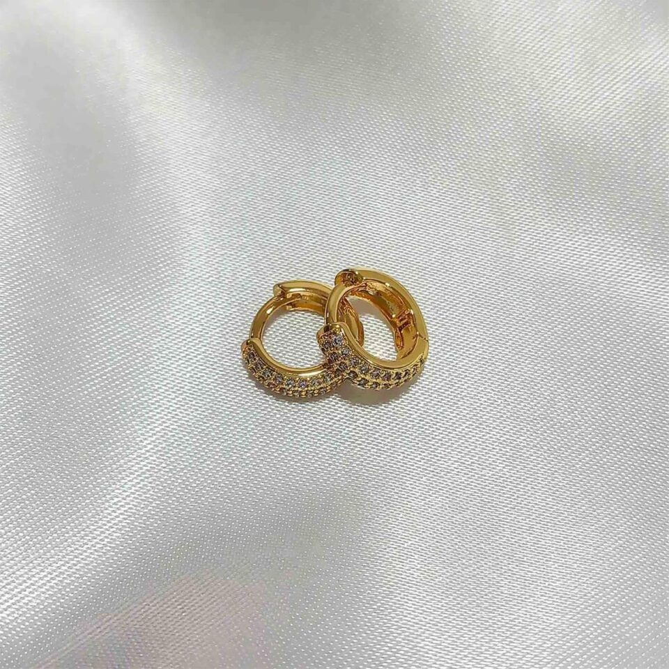 skoylarikia-epihrysomena-18k-mikra-krikakia-13mm