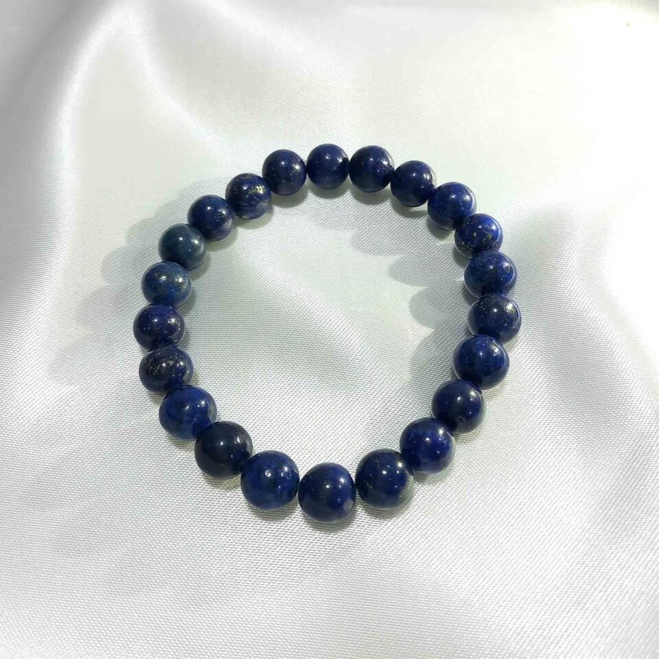 vrahioli-Lapis-Lazuli-8mm